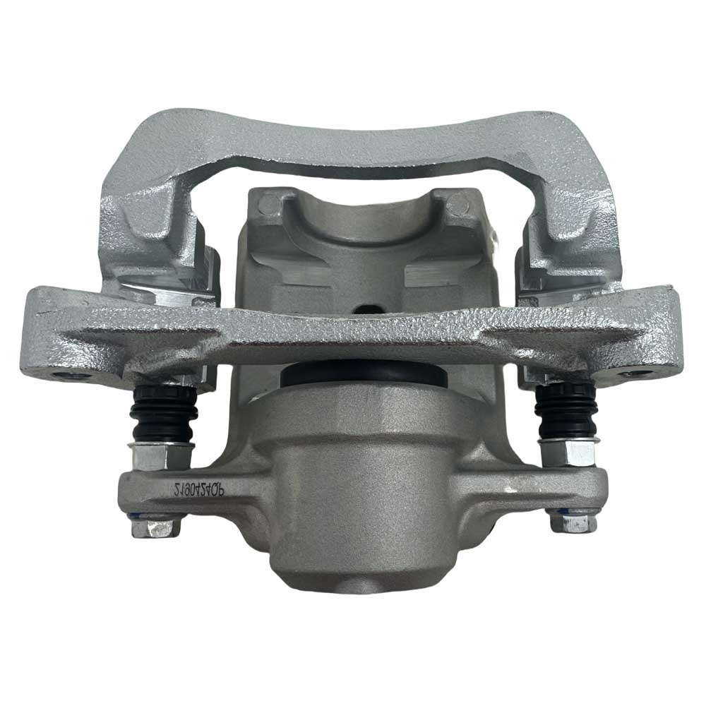 2010 Subaru Outback Brake Caliper